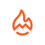 MAGMA