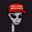 MAGA