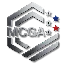 MCGA
