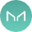 MKR