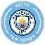 CITY