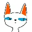 NEKO