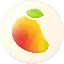 MNGO
