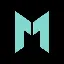 MGO