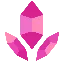 CMETH