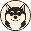 MANYU