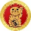MAO