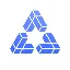 MAPO