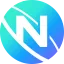 NXPC