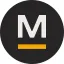 MARA