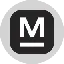 MARAon