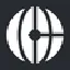 MFI