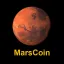 MARSCOIN