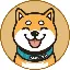 MARU