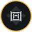 MRVLB