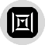 MRVLon