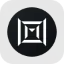 rMRVL