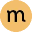 MASA