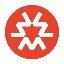 MAS