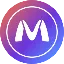 MAV