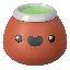 MATE