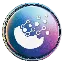 MLP