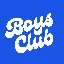 BOYSCLUB