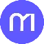 $MVRK