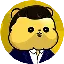MAXETH