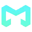 MPRO