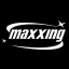 MAXXING