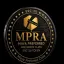 MPRA