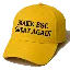 MBGA