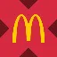 MCDX