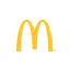 MCD
