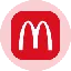 MCDon