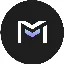 MCOIN