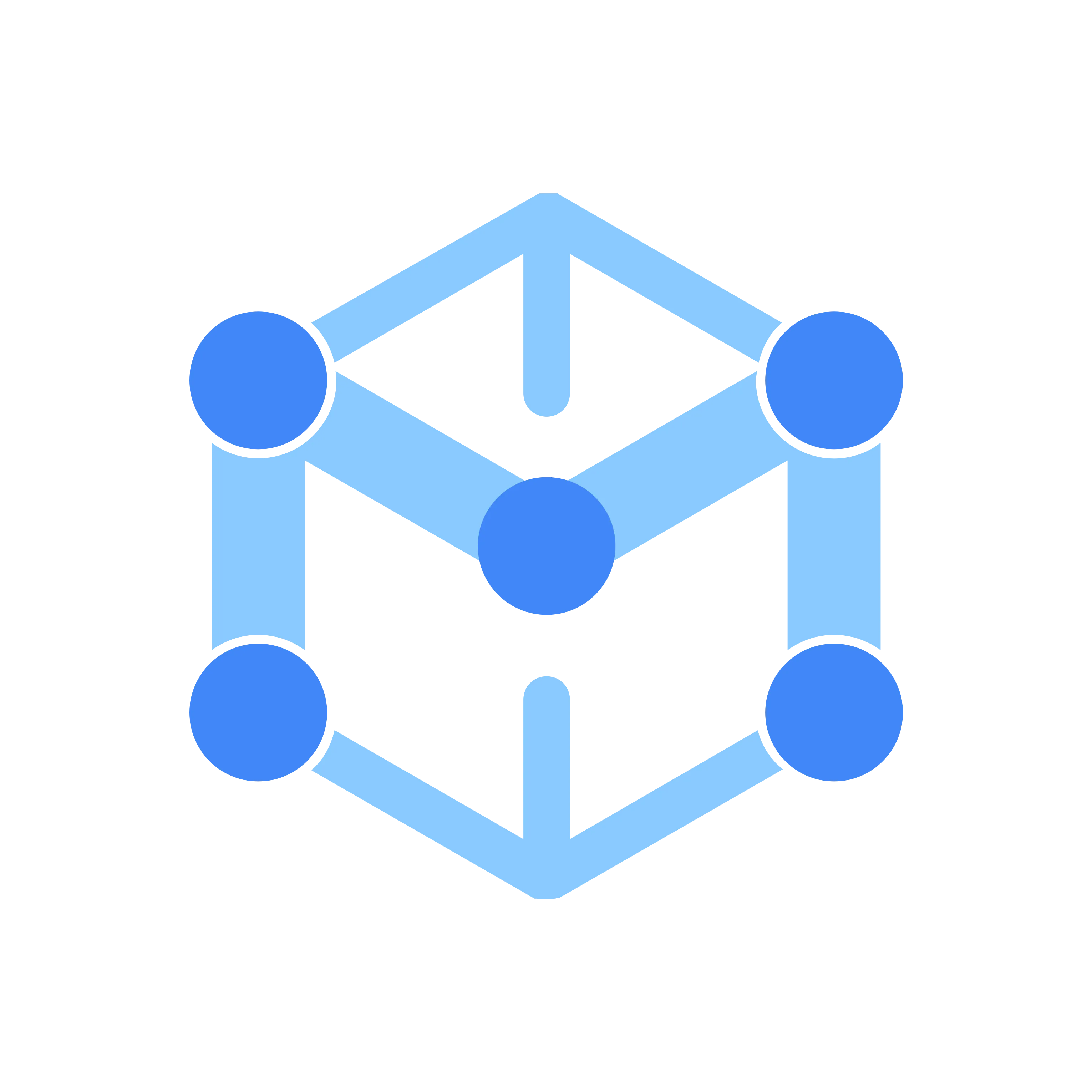 MDT