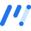 MED