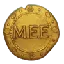 MEE