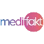 FAKT