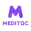 MDTI