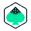 $DICE
