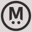 USDM