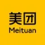 MEITUAN