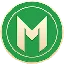 MEC