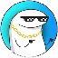 MEMEAI