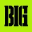 BIG