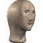 MM