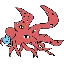 MemesAI